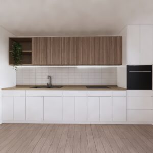 Pekesdraw_Cocina Magnolia (1)