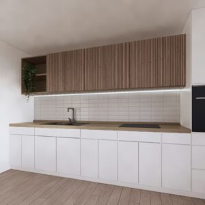 Pekesdraw_Cocina Magnolia (2)