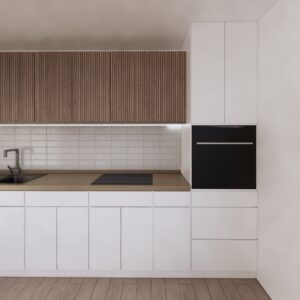 Pekesdraw_Cocina Magnolia (3)