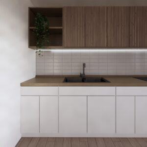 Pekesdraw_Cocina Magnolia (4)