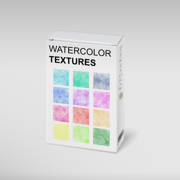 watercolor texture hd PNG