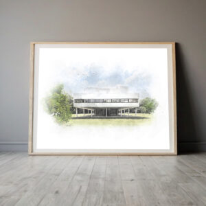 Villa-Savoye_Le-Corbusier_Sketch_02-cuadro.jpg